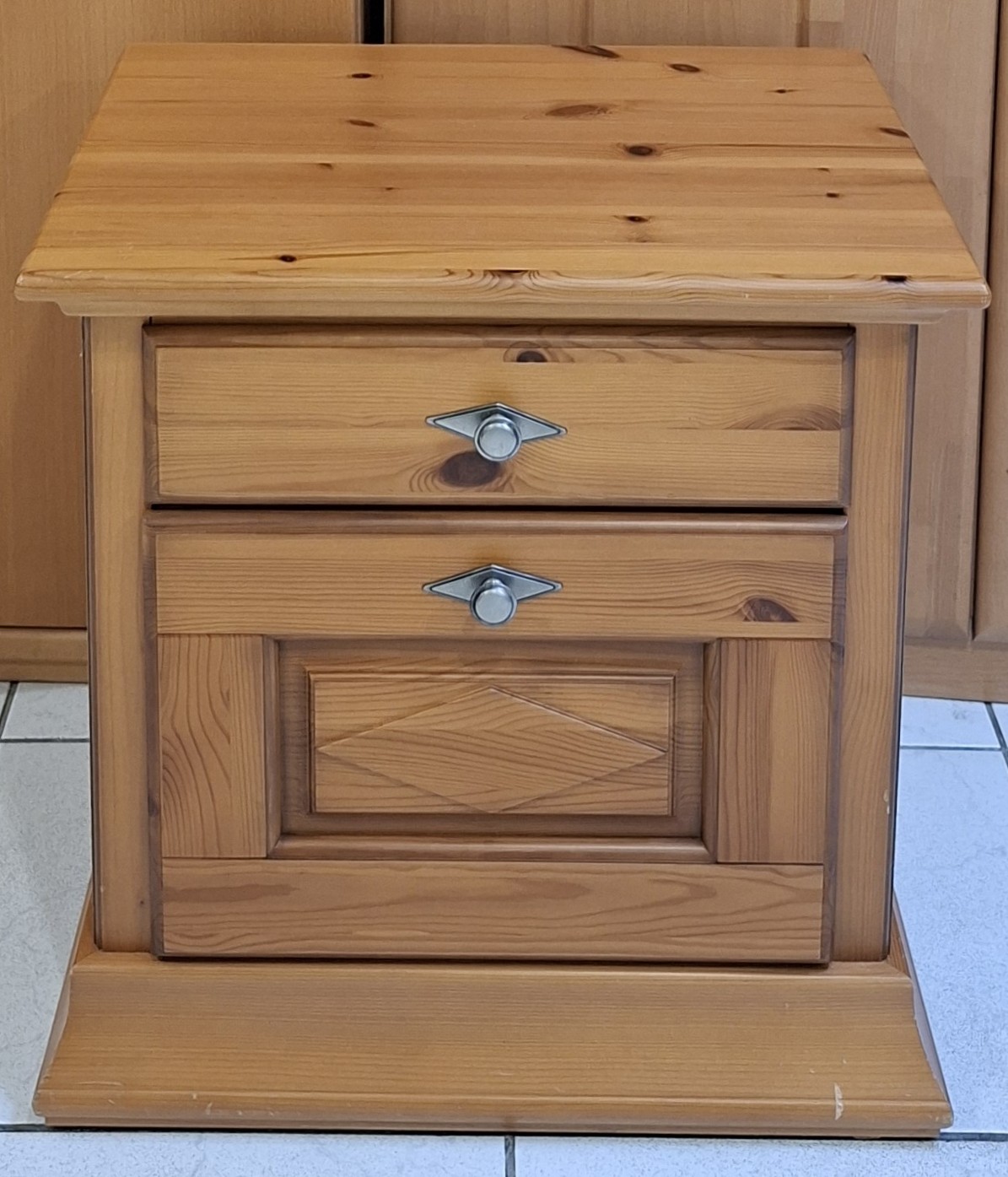 Table de nuit